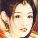 网友昵称：SunnyDay